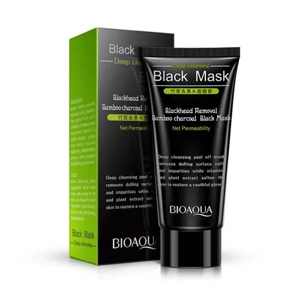 bamboo-charcoal-anti-wrinkle-black-mask